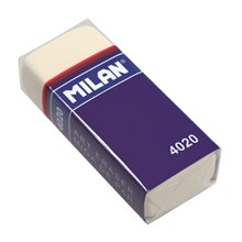 ������ ���������� Milan 4020 ��� ���������� � ���������, �����