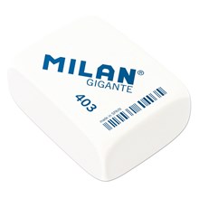 ������ ���������� Milan GIGANTE 6,8�5,1�2,8 �����