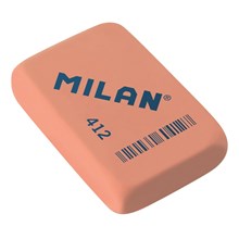 ������ ���������� Milan Architect 412 ��� �������� �������, ��. � ������