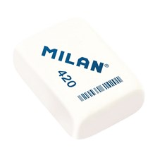 ������ ���������� Milan Architect 420, ��. � ������