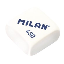 ������ ���������� Milan 430, ��. � ������