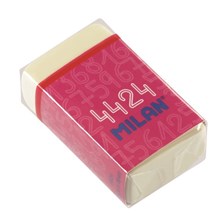 ������ ���������� Milan 4424, �����, ����.��������� � ���-��