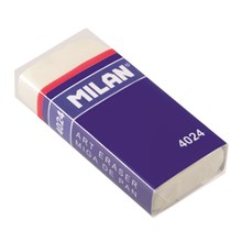 ������ ���������� Milan 4024, �����, ����. ���������