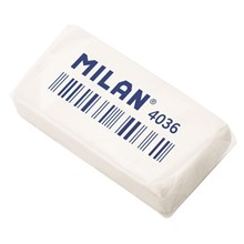 ������ ���������� Milan 4036, 3,9�2�0,8, �����