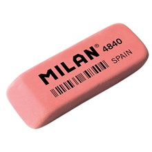 ������ ���������� Milan 4840, ��������� �����, �������