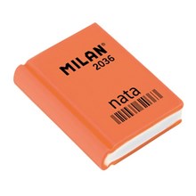������ ����������� Milan 2036 � ����� ������, ��. � ������