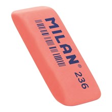 ������ ����������� Milan 236 ��������� �����, ��������������, ��.� ������.