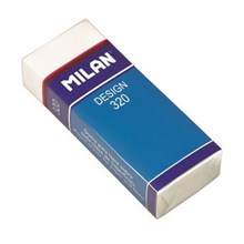 ������ ����������� Milan Design 320, ����. ���������, �����
