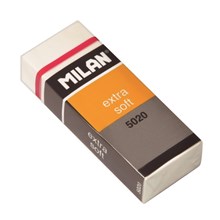 ������ ����������� Milan Extra Soft 5020, ����. ���������, �����