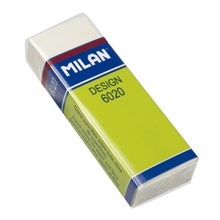 ������ ����������� Milan 6020, �����, ����. ���������