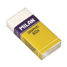 ������ ����������� Milan 6024 ���������� ��������, �����, ����. ���������