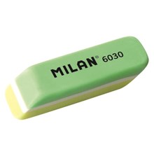 ������ ����������� Milan 6030 ��������� �����, ����� � ������