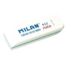 ������ ����������� Milan nata 612 ��������� �����, �����, ���� � ������