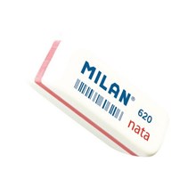 ������ ����������� Milan nata 620 ��������� �����, �����, ���� � ������
