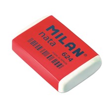 ������ ����������� Milan nata 624 �����, ����. ���������