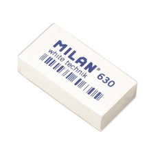 ������ ����������� Milan Technic 630 �����