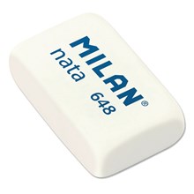 ������ ����������� Milan nata 648 ����� 3,1�1,9�0,9