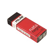 ������ ����������� Milan 7020, ������, ������, � ����.���������