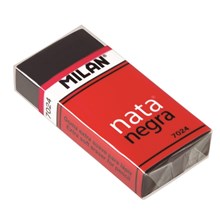 ������ ����������� Milan 7024, ������, ������, � ����.���������