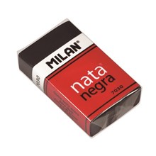 ������ ����������� Milan 7030, ������, ������, � ����.���������
