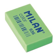 ������ ����������� Milan 936, ��������������, ����� � ������������