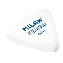 ������ ���������� Milan 4045, �����������, �����