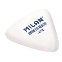 ������ ���������� Milan 428, �����������, �����
