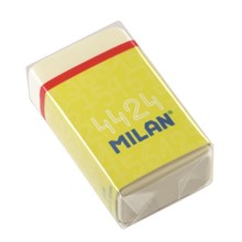 ������ ���������� Milan 4424, �����, ����.��������� � ���-�� � �����