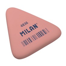 ������ ���������� Milan 4836, �����������, ��.� ������