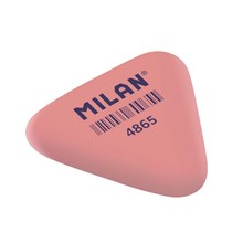 ������ ���������� Milan 4865, �����������, ��.� ������