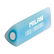 ������ ����������� Milan PPMF30, �����������, ��������������, �������