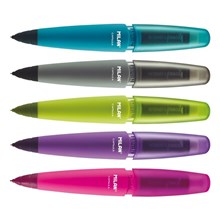 �������� ������������ MILAN Capsule, 0,7��, 2�, ������ � ���., 18507920