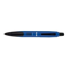 ����� ��������� MILAN Compact, 1,0��, �����, 17656890120