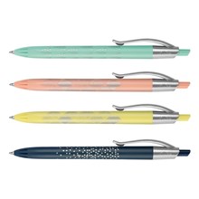����� ��������� MILAN Silver, 1,0��, ����� 4 �����, 176577914