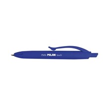 ����� ��������� MILAN MINI P1 TOUCH, Touch, 1,0��, �����, 176530140