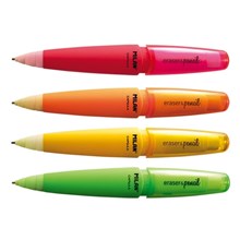 �������� ������������ MILAN Capsule Fluo, 1,3��, 2B, ����.� ���., 18504920