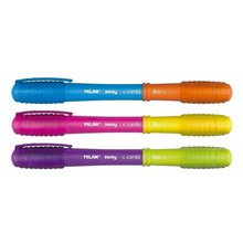 ����� ��������� MILAN Sway Mix Cambio, 1,0��,3��/��, 6��.,��������,BWM10398
