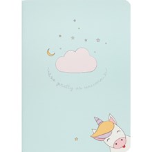 ������� ����� �5,48�,����,�����,����.������.150�210�� Magic ��������� N1455