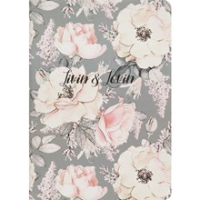 ������� ����� �5,48�,����,�����,����.������.150�210�� Emily ����� N1480