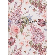 ������� ����� �5,48�,����,�����,����.������.150�210�� Emily ������� N1481