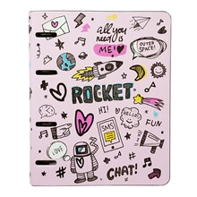 ������� ����� �5,120�,������,������,175�212�� Sketch N1685