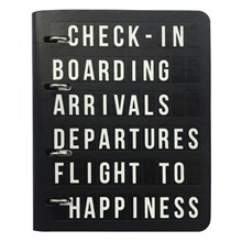 ������� ����� �5,120�,������,������,175�212�� Airport N1688