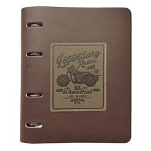 ������� ����� �5,120�,������,������,175�212��,������� ���.��� Western N808