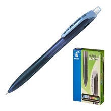 �������� ������������ PILOT H-105 REX GRIP 0,5�� ������ ������