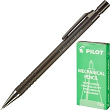 �������� ������������ PILOT H-165 0,5�� ������ ������