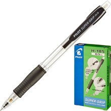 �������� ������������ PILOT H-185 0,5�� ������ ������