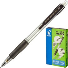 �������� ������������ PILOT H-187 0,7�� ������ ������