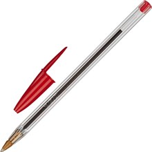 ����� ��������� BIC Cristal ������� 0,32 �� �������