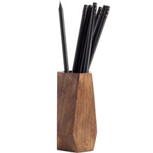 ��������� ��� ���������� ��������������� Wood Job 7927.00