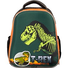  1School Basic T-Rex, 2 ., . C,  